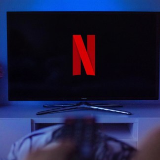 Netflix, Prime Video, Disney + ... a tool to bypass 4K DRM made public for revenge