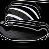 Mercedes VISION EQXX : l’ambitieuse électrique de 1000 km d’autonomie arrive bientôt