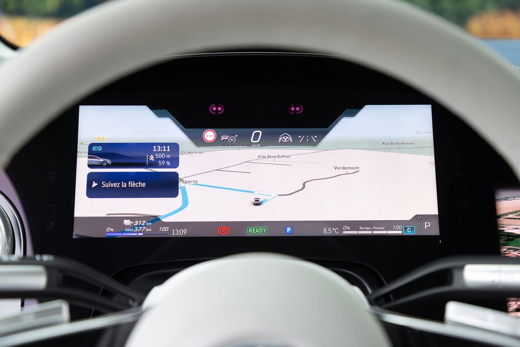 Quelles sont les meilleures voitures électriques à acheter en 2022 ?
