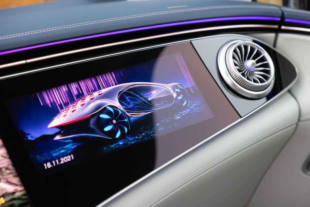Quelles sont les meilleures voitures électriques à acheter en 2022 ?