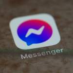 Pourquoi envoyer des photos sur Messenger n’est plus une mauvaise idée Pourquoi envoyer des photos sur Messenger n’est plus une mauvaise idée