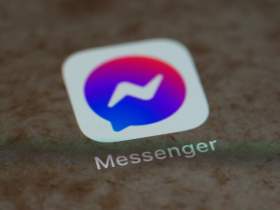 Panne Instagram, Messenger et Facebook : le réseau était perturbé pour de nombreuses personnes