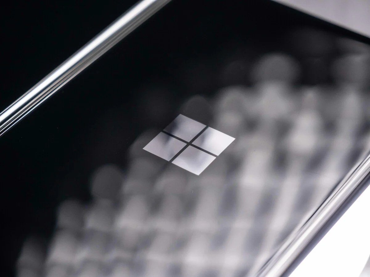 Microsoft Surface Duo 2 (13)