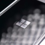Lapsus$ : Microsoft confirme la fuite massive de données