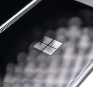 Lapsus$ : Microsoft confirme la fuite massive de données