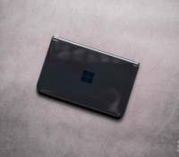 Source : Robin Wycke – Frandroid Source : Robin Wycke – Frandroid