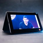 Microsoft Surface Duo : ce smartphone Android double écran est à son plus bas prix