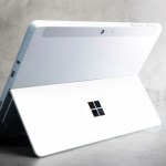 Windows 11 : Microsoft doit prendre les ARM pour assurer l’avenir