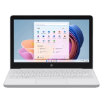 Microsoft-Surface-Laptop-SE-Frandroid-2021