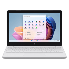 Microsoft Surface Laptop SE Microsoft Surface Laptop SE