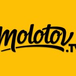 Plus besoin de télécharger l’application Molotov pour profiter de ses programmes Plus besoin de télécharger l’application Molotov pour profiter de ses programmes