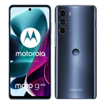 Motorola-Moto-G200-Frandroid-2021