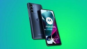 5 nouveaux smartphones entre 200 et 550 euros : Motorola est ambitieux et veut embêter la concurrence