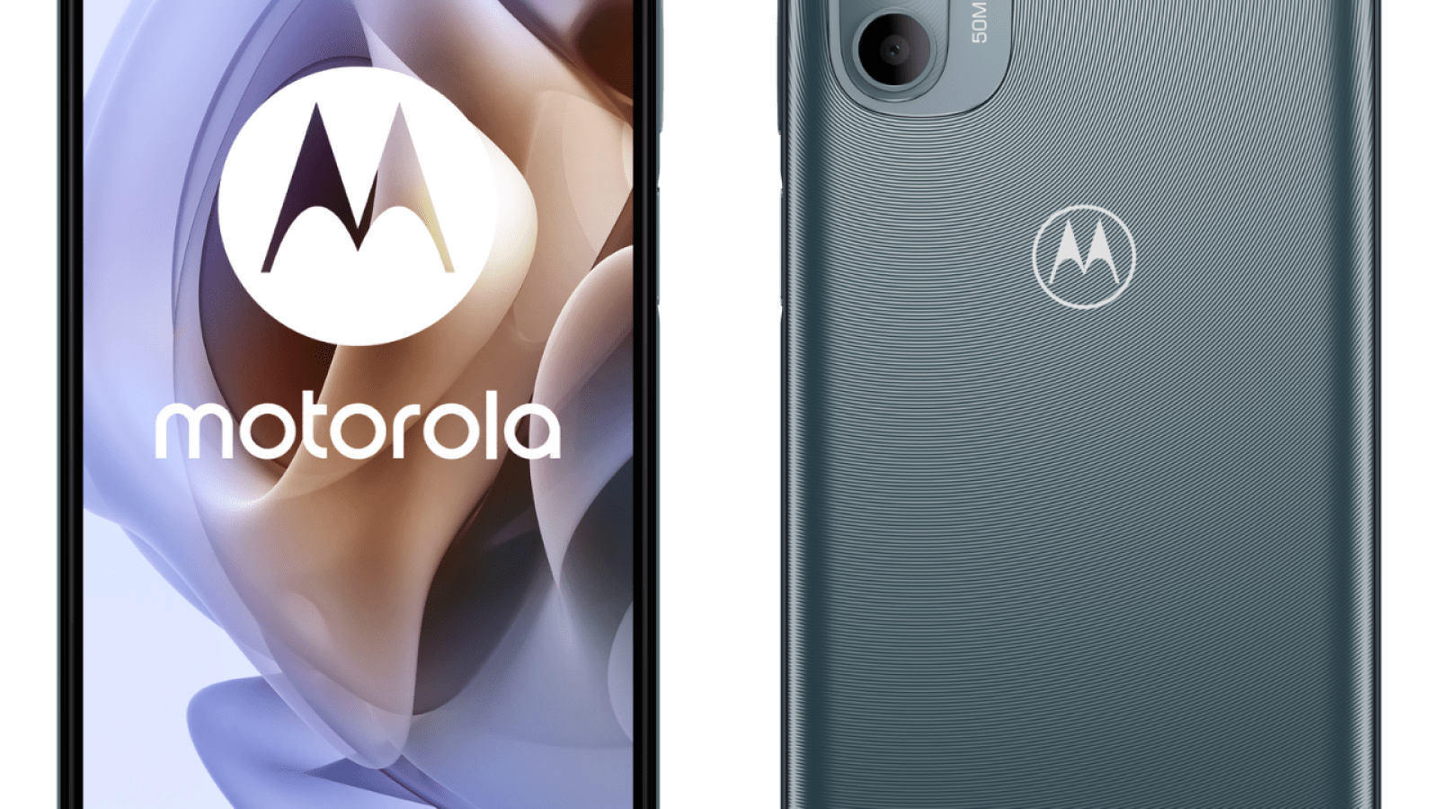 Motorola Moto G31 : meilleur prix, fiche technique et actualité