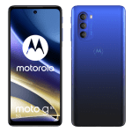 Motorola-Moto-G51-Frandroid-2021