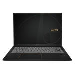 MSI Summit E16 Flip Evo