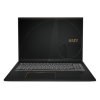 MSI Summit E16 Flip Evo
