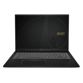 MSI Summit E16 Flip Evo MSI Summit E16 Flip Evo