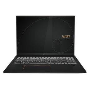 MSI Summit E16 Flip Evo