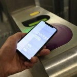 Utiliser un iPhone comme ticket de métro à Paris, ce sera bientôt possible a priori