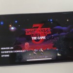 Netflix Jeux : surprise, les utilisateurs d’iPhone peuvent désormais aussi en profiter