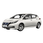 Nissan-Leaf-2-e+-Frandroid-2021