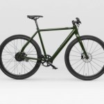 Un vélo électrique aux airs de mécanique, des soucis d’approvisionnement pour Xiaomi et une nouvelle fuite sur le Pixel 6a – Tech’spresso