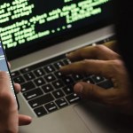 Projet Pegasus : Apple passe à l’attaque pour couler le logiciel espion qui pirate des iPhone
