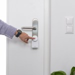 Nuki Smart Lock 3.0 : cette serrure connectée pratique est de nouveau en promotion