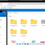 Microsoft OneDrive ne synchronisera plus vos fichiers sur Windows 7 et Windows 8