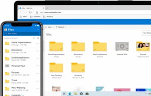 Microsoft OneDrive ne synchronisera plus vos fichiers sur Windows 7 et Windows 8