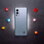 OnePlus Nord 2 : l’édition spéciale Pac-Man bénéficie d’une remise inédite sur Amazon