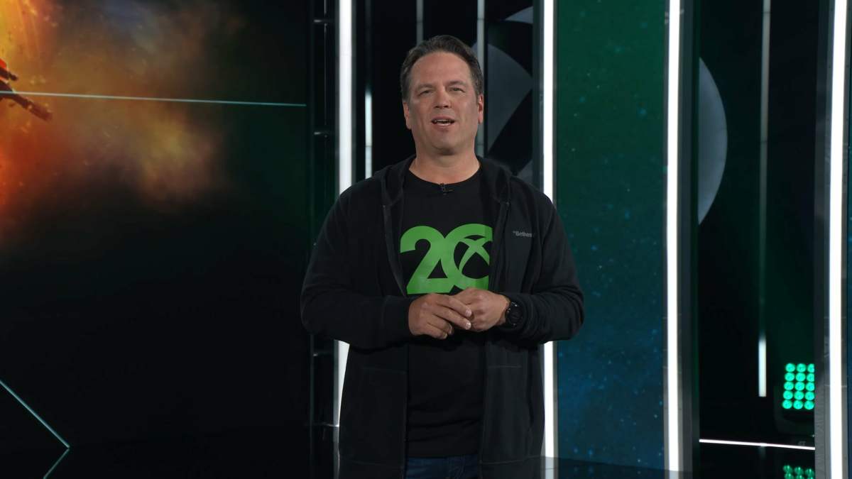 Séisme chez Microsoft : Phil Spencer prend sa retraite, Sarah Bond s’en va et une experte de l’IA prend les rênes d’Xbox - Image d'illustration
