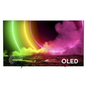 Philips 55OLED806 Philips 55OLED806