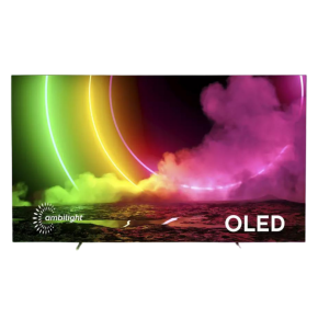 Philips 65OLED806 Philips 65OLED806
