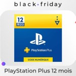 Dernière chance pour l’abonnement PS+ 1 an à 39,99 € au lieu de 59,99 €