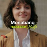 Jusqu’à 160 € offerts : la banque en ligne Monabanq ne signe pas la fin des bons plans Jusqu’à 160 € offerts : la banque en ligne Monabanq ne signe pas la fin des bons plans