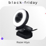 Razer Kiyo Black Friday 2021 2