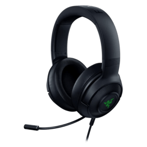 Razer Kraken V3 HyperSense Razer Kraken V3 HyperSense