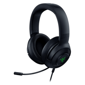 Razer Kraken V3 HyperSense