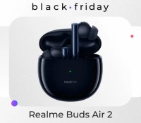 Realme-Buds-Air-2-black-friday