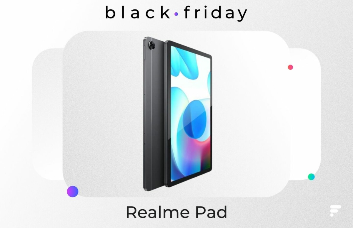realme-pad-black-friday