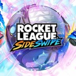 Rocket League Sideswipe : téléchargez le jeu sur Android ou iOS