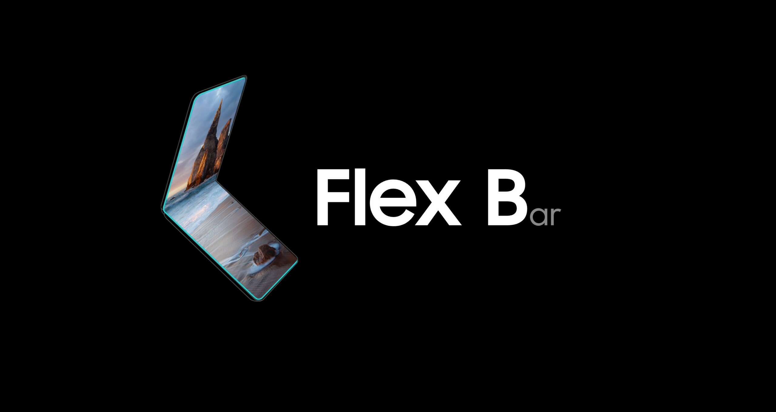 Samsung Flex Oled type (1)