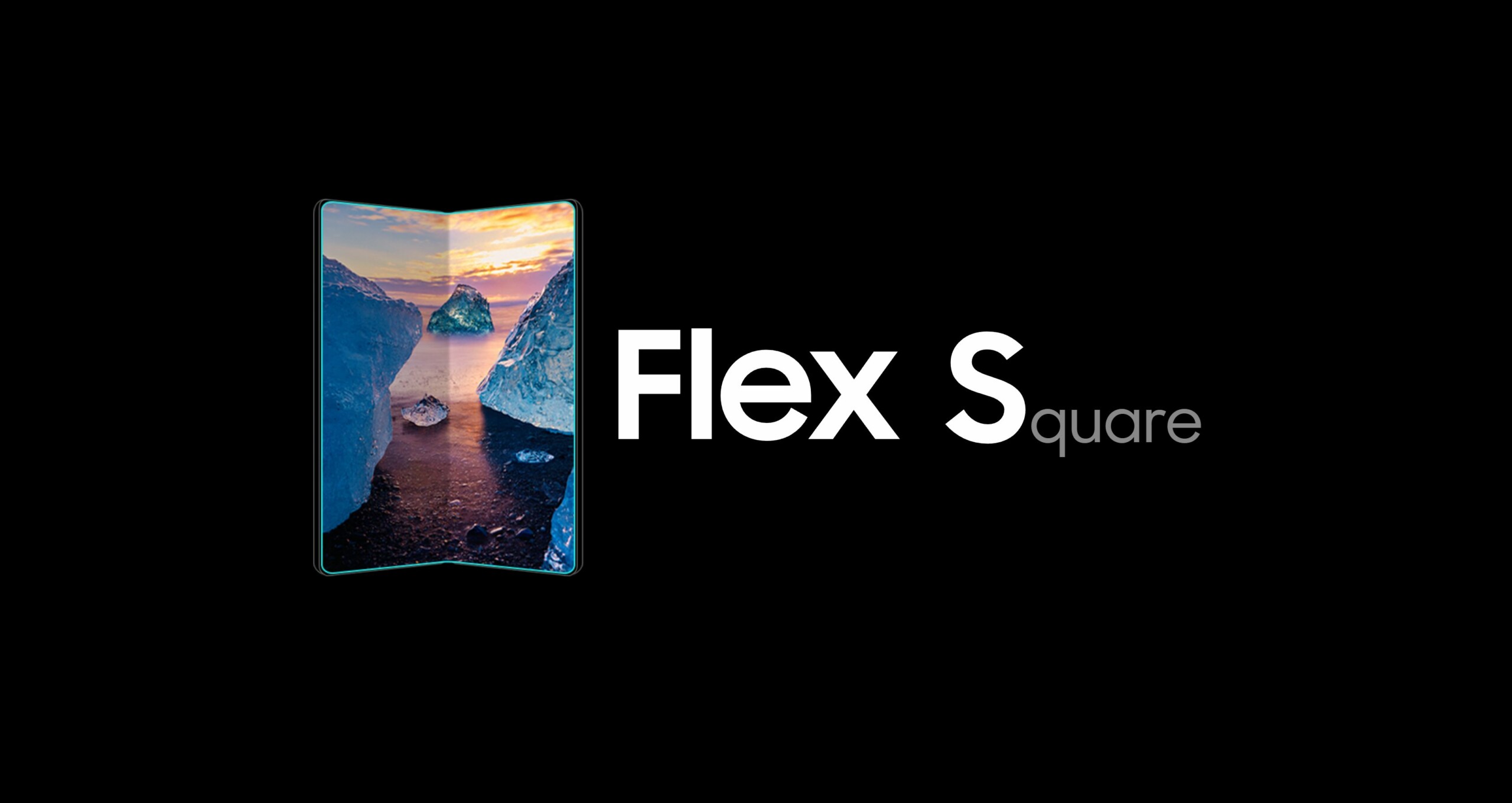 Samsung Flex Oled type (4)