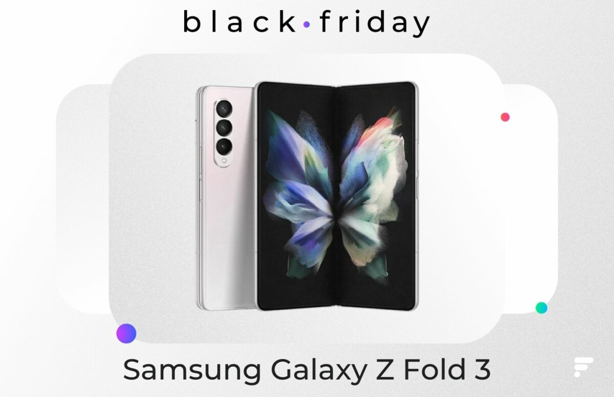 samsung-galaxy-z-fold-3-black-friday