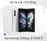 samsung-galaxy-z-fold-3-black-friday