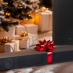 80 €, c’est le prix fou de cette barre de son 2.1 signée Samsung à la fin de l’année 80 €, c’est le prix fou de cette barre de son 2.1 signée Samsung à la fin de l’année