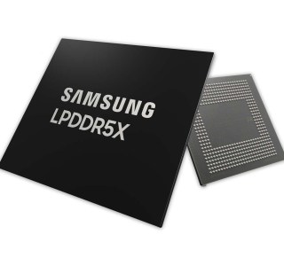 LPDDR5X : Samsung présente la mémoire de nos prochains smartphones… et du métavers