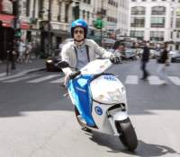 cityscoot